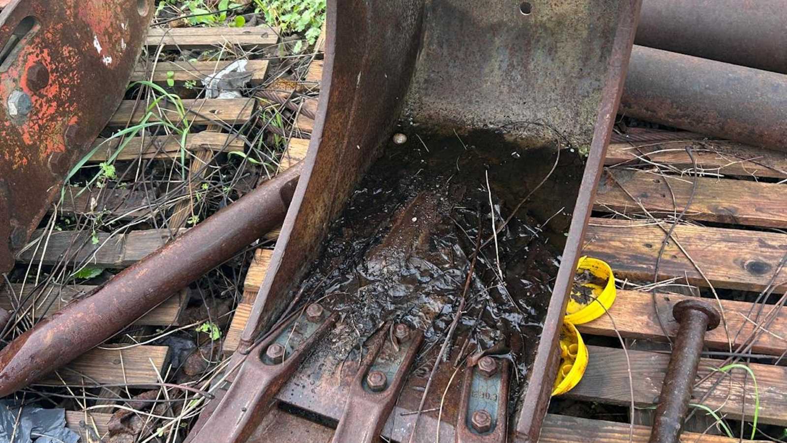 OmecoHub - Immagine 7